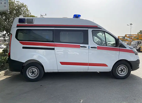 东山县客户案例